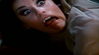 Kolchak: The Night Stalker Season 1 Episode 4 Kolchak: The Night Stalker Season 1 Episode 4