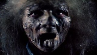 Kolchak: The Night Stalker Season 1 Episode 16 Kolchak: The Night Stalker Season 1 Episode 16