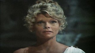 Kolchak: The Night Stalker Season 1 Episode 19 Kolchak: The Night Stalker Season 1 Episode 19