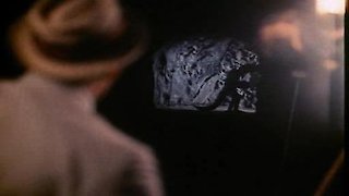 Kolchak: The Night Stalker Season 1 Episode 20 Kolchak: The Night Stalker Season 1 Episode 20