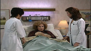 Saved by the Bell: The College Years Season 1 Episode 16 Saved by the Bell: The College Years Season 1 Episode 16