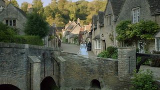 Doctor Thorne Season 1 Episode 1 Doctor Thorne Season 1 Episode 1