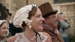 Doctor Thorne Season 1 Episode 2 Doctor Thorne Season 1 Episode 2