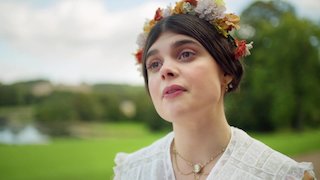 Doctor Thorne Season 1 Episode 3 Doctor Thorne Season 1 Episode 3