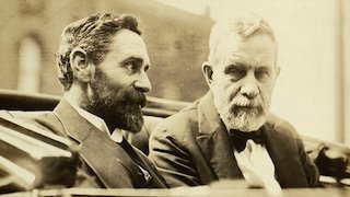 1916: The Irish Rebellion Season 1 Episode 2 1916: The Irish Rebellion Season 1 Episode 2