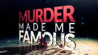 Murder Made Me Famous - John Wayne Gacy