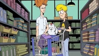 Free for All Season 1 Episode 2 Free for All Season 1 Episode 2