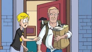 Free for All Season 1 Episode 3 Free for All Season 1 Episode 3