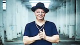 Roast Battle III: Blake Griffin vs. Jeff Ross