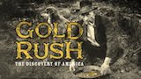 The Rush of Riches