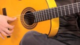 Beginner Guitar Lesson 18