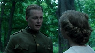 Z: The Beginning Of Everything Season 1 Episode 2 Z: The Beginning Of Everything Season 1 Episode 2