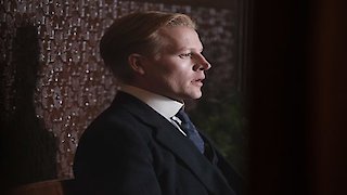 Z: The Beginning Of Everything Season 1 Episode 3 Z: The Beginning Of Everything Season 1 Episode 3