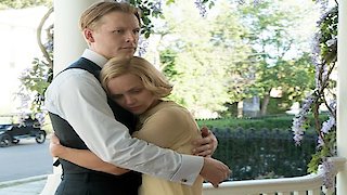 Z: The Beginning Of Everything Season 1 Episode 10 Z: The Beginning Of Everything Season 1 Episode 10