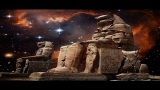 THE BOY KING: TUTANKHAMON