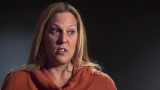 Six Degrees of Murder Season 2 Episode 5 Six Degrees of Murder Season 2 Episode 5