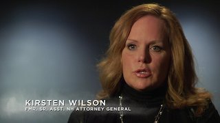 Six Degrees of Murder Season 2 Episode 8 Six Degrees of Murder Season 2 Episode 8