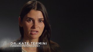 Six Degrees of Murder Season 2 Episode 9 Six Degrees of Murder Season 2 Episode 9