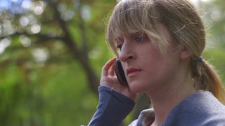 Six Degrees of Murder Season 2 Episode 10 Six Degrees of Murder Season 2 Episode 10