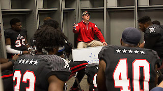 Last Chance U Season 1 Episode 1 Last Chance U Season 1 Episode 1