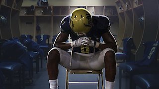Last Chance U - Episode 1