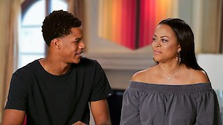 Shaunie\'s Home Court Season 1 Episode 5 Shaunie\'s Home Court Season 1 Episode 5