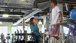 Shaunie\'s Home Court Season 1 Episode 7 Shaunie\'s Home Court Season 1 Episode 7