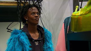 Shaunie\'s Home Court Season 1 Episode 10 Shaunie\'s Home Court Season 1 Episode 10