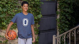 Shaunie\'s Home Court Season 1 Episode 12 Shaunie\'s Home Court Season 1 Episode 12