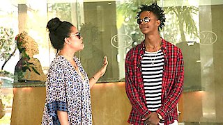 Shaunie\'s Home Court Season 1 Episode 2 Shaunie\'s Home Court Season 1 Episode 2