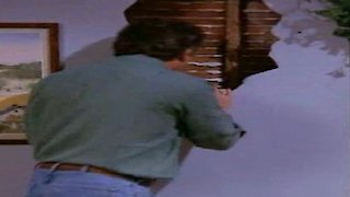 Step by Step Season 7 Episode 19 Step by Step Season 7 Episode 19