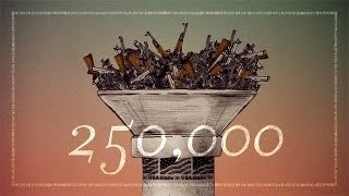 Hit Record on TV with Joseph Gordon-Levitt Season 2 Episode 5 Hit Record on TV with Joseph Gordon-Levitt Season 2 Episode 5