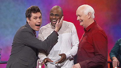 Watch Whose Line Is It Anyway Season 23 Episode 5 Jeff Davis 16