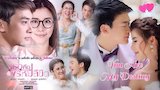 Episode 39