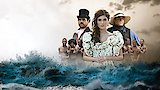 Episode 62