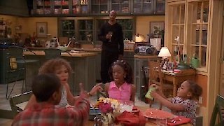 My Wife and Kids Season 1 Episode 1 My Wife and Kids Season 1 Episode 1