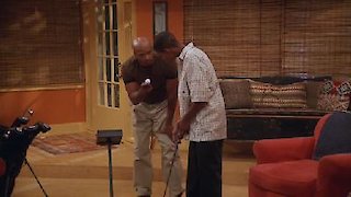 My Wife and Kids Season 1 Episode 9 My Wife and Kids Season 1 Episode 9
