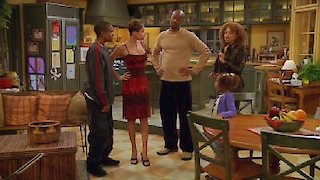 My Wife and Kids Season 1 Episode 10 My Wife and Kids Season 1 Episode 10