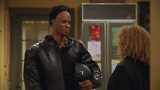 My Wife and Kids Season 1 Episode 11 My Wife and Kids Season 1 Episode 11
