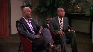 My Wife and Kids Season 5 Episode 21 My Wife and Kids Season 5 Episode 21