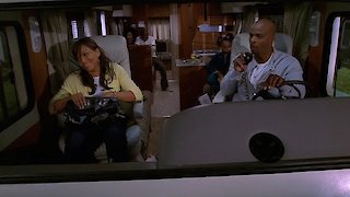 My Wife and Kids Season 5 Episode 25 My Wife and Kids Season 5 Episode 25