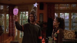 My Wife and Kids Season 5 Episode 26 My Wife and Kids Season 5 Episode 26
