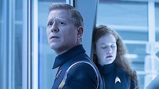 Star Trek: Discovery Season 2 Episode 4 Star Trek: Discovery Season 2 Episode 4