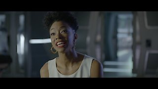 Star Trek: Discovery Season 2 Episode 104 Star Trek: Discovery Season 2 Episode 104