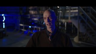 Star Trek: Discovery Season 2 Episode 106 Star Trek: Discovery Season 2 Episode 106