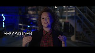 Star Trek: Discovery Season 2 Episode 107 Star Trek: Discovery Season 2 Episode 107
