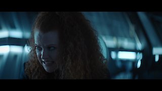 Star Trek: Discovery Season 2 Episode 108 Star Trek: Discovery Season 2 Episode 108