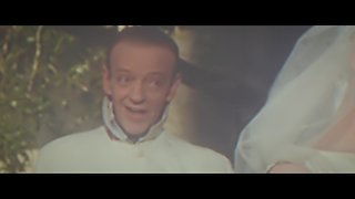 Star Trek: Discovery Season 2 Episode 109 Star Trek: Discovery Season 2 Episode 109