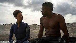 Star Trek: Discovery Season 3 Episode 1 Star Trek: Discovery Season 3 Episode 1
