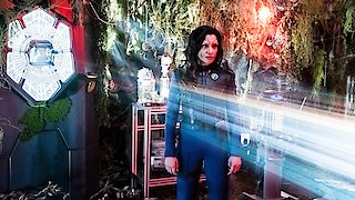 Star Trek: Discovery Season 3 Episode 5 Star Trek: Discovery Season 3 Episode 5